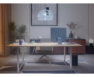 Philips Hue Inteligentna żarówka White Ambiance A67 E27 - 1600lm - 1490234 - zdjęcie 4
